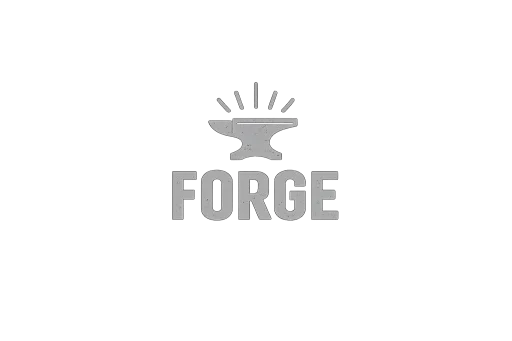 Test Logo